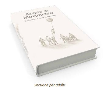 anime in movimento adulti