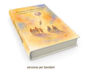 anime in movimento bambini